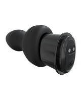 Shots LoveLine Pleasure Kit - Black by Love Line