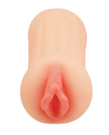 Shots Xkin Pinup Molly Blowtide Small Masturbator - Flesh by Xkin