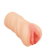 Shots Xkin Secret Affairs Alessia Medium Masturbator - Flesh by Xkin