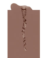 Shots Xkin Pinup Cherry Splitz Large Masturbator - Brown by Xkin