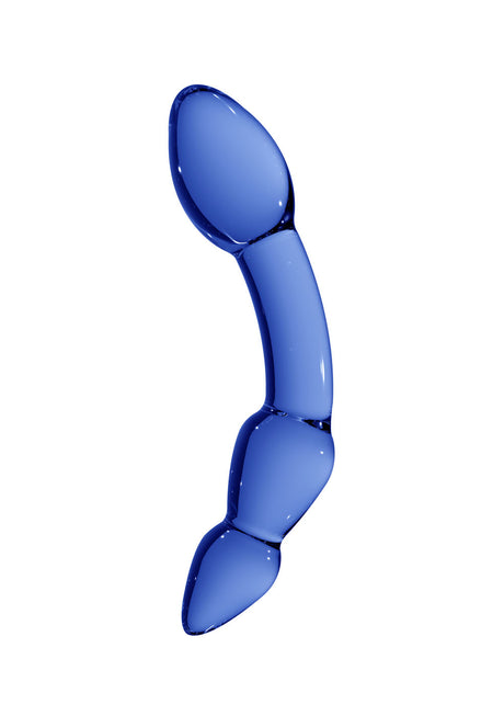 "Chrystalino Superior Blue CHR-CHR006BLU"