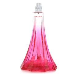 Silhouette In Bloom Eau De Parfum Spray (Tester) By Christian Siriano by Christian Siriano