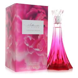 Silhouette In Bloom Eau De Parfum Spray By Christian Siriano by Christian Siriano