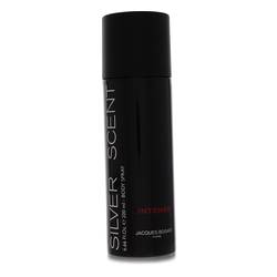 Silver Scent Intense Body Spray By Jacques Bogart by Jacques Bogart