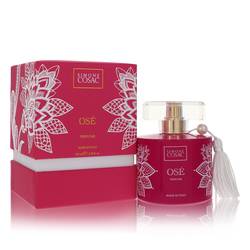 Simone Cosac Ose Perfume Spray By Simone Cosac Profumi by Simone Cosac Profumi