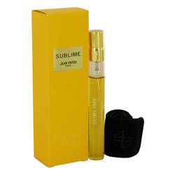 Sublime Mini EDP Spray By Jean Patou by Jean Patou