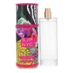 Sjp Nyc Eau De Parfum Spray By Sarah Jessica Parker by Sarah Jessica Parker