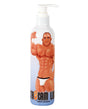 STR8cam Hybrid Lubricant - 8 oz by STR8cam