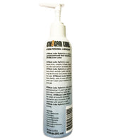 STR8cam Hybrid Lubricant - 8 oz by STR8cam
