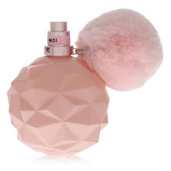 Sweet Like Candy Eau De Parfum Spray (Tester) By Ariana Grande by Ariana Grande