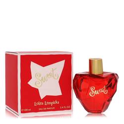Sweet Lolita Lempicka Eau De Parfum Spray By Lolita Lempicka by Lolita Lempicka