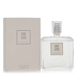 L'eau D'armoise Eau De Parfum Spray (Unisex) By Serge Lutens by Serge Lutens