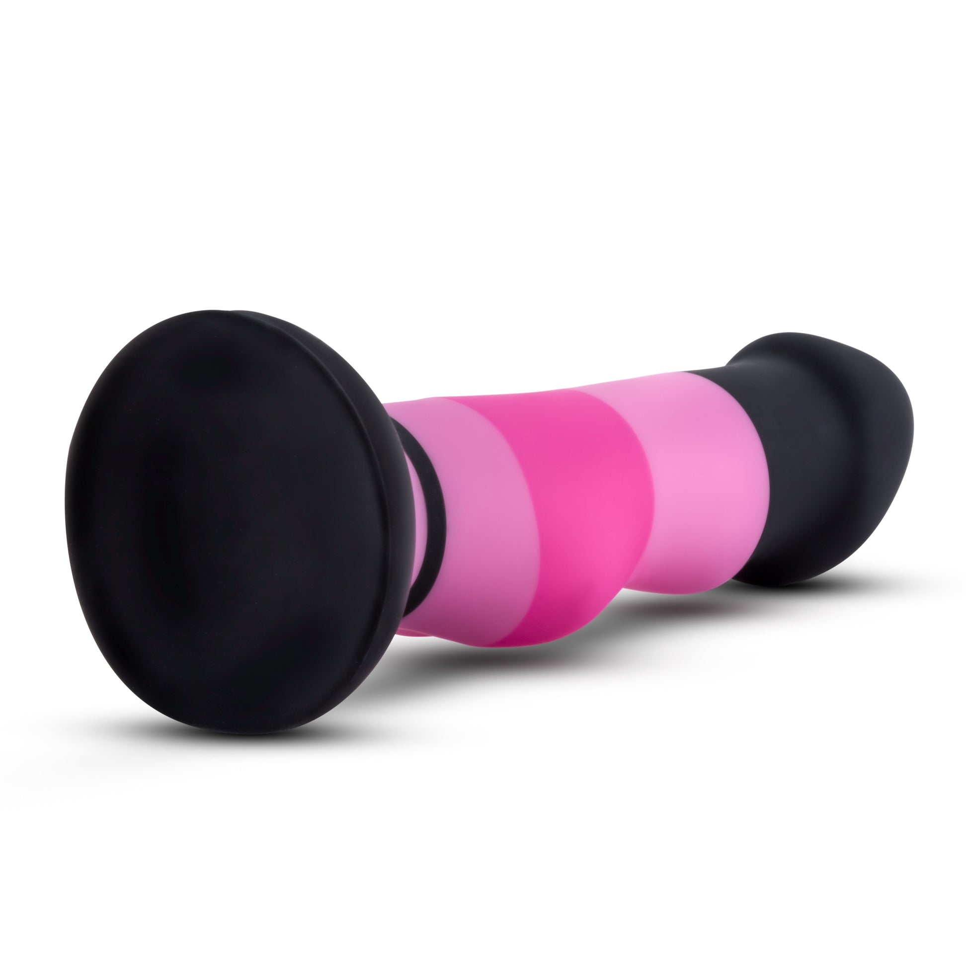 Avant - D4 - Sexy in Pink by Blush
