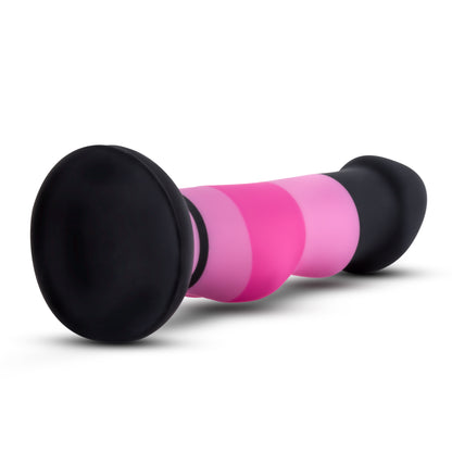 Avant - D4 - Sexy in Pink by Blush