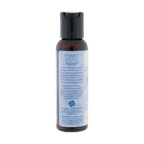 Sliquid Organics Natural Personal Lubricant — 2 fl. oz. (59 ml) - SLIQ096