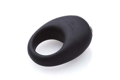 Mio - Black by Je Joue