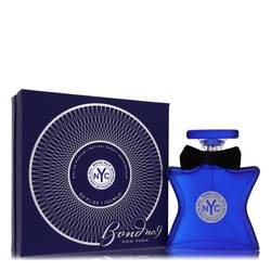 The Scent Of Peace Eau De Parfum Spray By Bond No. 9 by Bond No. 9