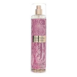 Sofia Vergara Tempting Body Mist By Sofia Vergara by Sofia Vergara