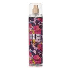 Sofia Vergara Lost In Paradise Fragrance Mist By Sofia Vergara by Sofia Vergara