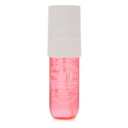 Sol De Janeiro Brazilian Crush Cheirosa 40 Hair & Body Perfume Spray By Sol De Janeiro by Sol De Janeiro