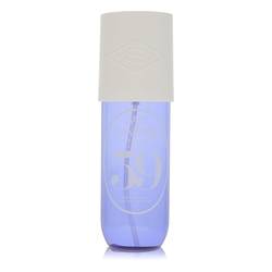 Sol De Janeiro Cheirosa 59 Perfume Body Mist By Sol De Janeiro by Sol De Janeiro