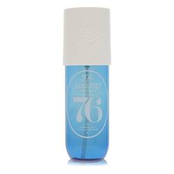 Sol De Janeiro Cheirosa 76 Hair & Body Perfume Spray By Sol De Janeiro by Sol De Janeiro
