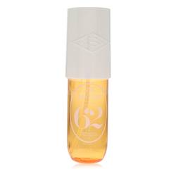 Sol De Janeiro Brazilian Crush Cheirosa 62 Hair & Body Perfume Spray By Sol De Janeiro by Sol De Janeiro