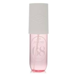 Sol De Janeiro Brazilian Crush Cheirosa 68 Hair & Body Perfume Spray By Sol De Janeiro by Sol De Janeiro