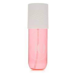 Sol De Janeiro Brazilian Crush Cheirosa 40 Hair & Body Perfume Spray By Sol De Janeiro by Sol De Janeiro