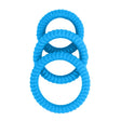 "Ram Ultra Cocksweller - Blue NW2413-2"