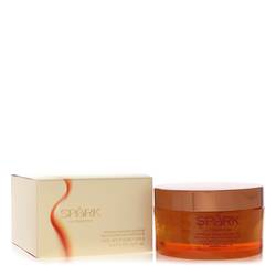 Spark Shower Gel By Liz Claiborne by Liz Claiborne
