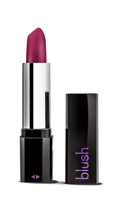 Lipstick Vibe by Blush