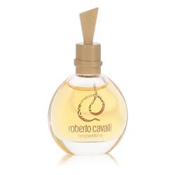 Serpentine Mini EDP By Roberto Cavalli by Roberto Cavalli