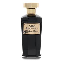 Safran Rare Eau De Parfum Spray (Unisex Tester) By Amouroud by Amouroud