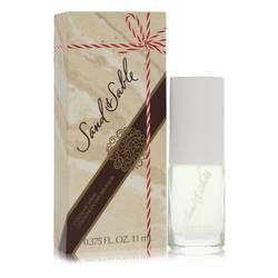 Sand & Sable Cologne Spray By Coty by Coty