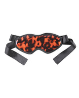 Sincerely Amber Blindfold by Sincerely Amber