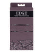 Edge MINE Pinching Rods by Edge