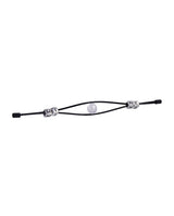 Edge MINE Pinching Rods — Black Nipple Pinchers, Pair