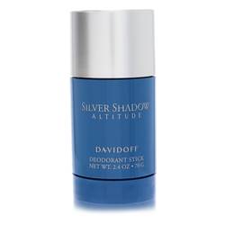Silver Shadow Altitude Deodorant Stick By Davidoff by Davidoff