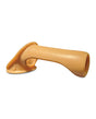 Stealth Shaft Support Smooth Sling Size B - Vanilla by Stealth Shaft Support