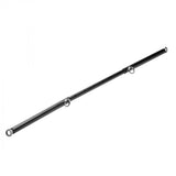 Black Steel Adjustable Spreader Bar - image 3