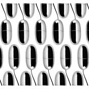 Vibrating Silver Bullet - image 2