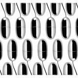 Vibrating Silver Bullet - image 2