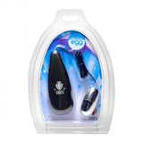 Vibrating Silver Bullet - image 3