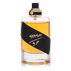 Sarah Jessica Parker Stash Eau De Parfum Elixir Spray (Unisex Tester) By Sarah Jessica Parker by Sarah Jessica Parker