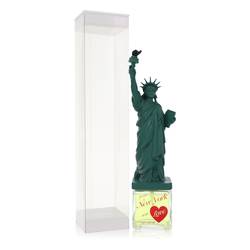 Statue Of Liberty Cologne Spray By Unknown by Unknown