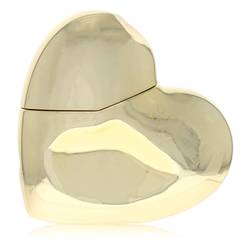 Steve Madden Goldie Eau De Parfum Spray (Tester) By Steve Madden by Steve Madden
