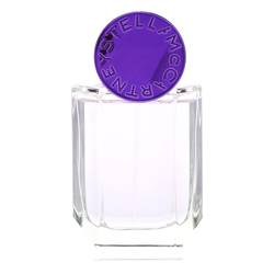 Stella Pop Bluebell Eau De Parfum Spray (Tester) By Stella McCartney by Stella McCartney