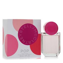 Stella Pop Eau De Parfum Spray By Stella McCartney by Stella McCartney