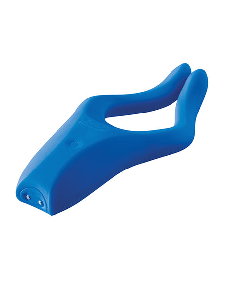 BeauMents Doppio Young - Blue by BeauMents